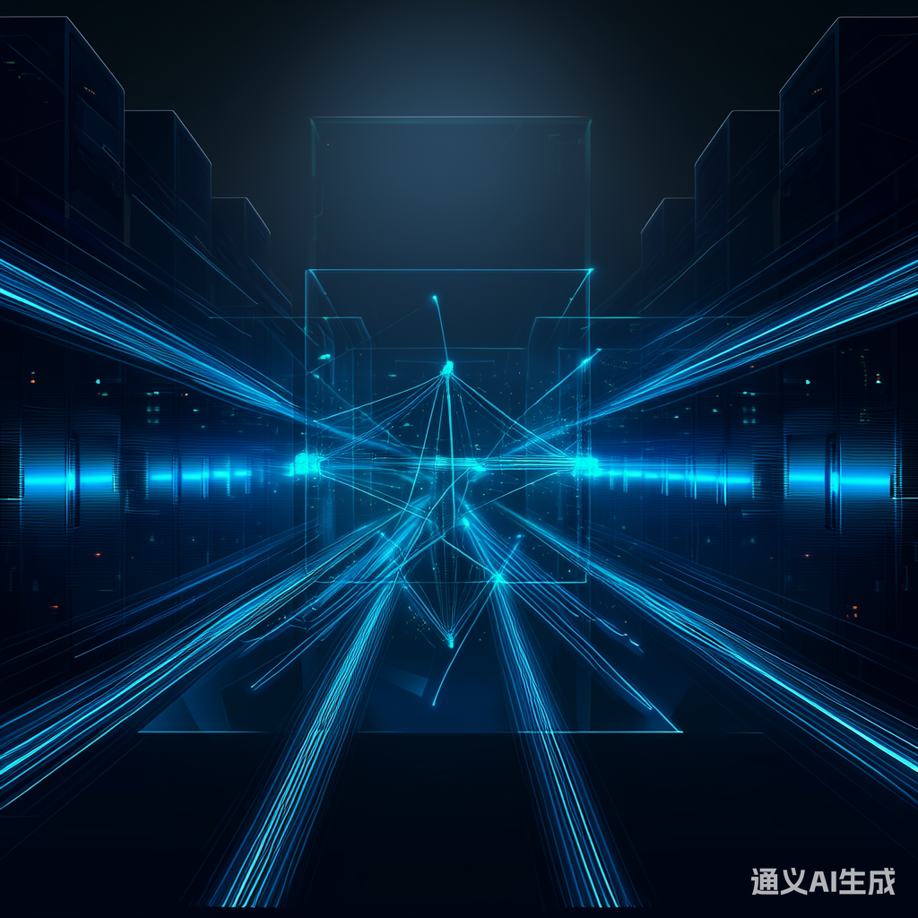 Web Streams API规范