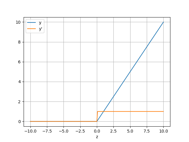 image-20250714231356613