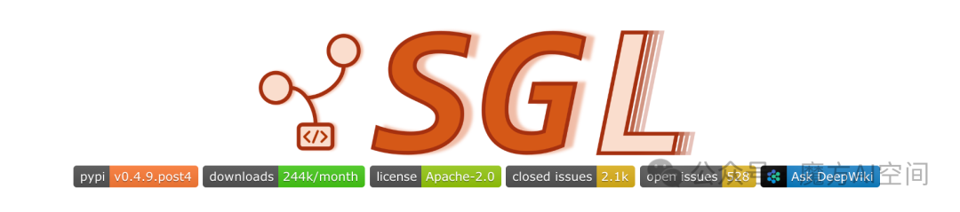 slime source code walkthrough: sglang-native inference... 一文梳理主流大模型推理部署框架:vLLM、SGLang、TensorRT-LLM、ollama、XInference,零基础小白收藏这一篇就够 ...