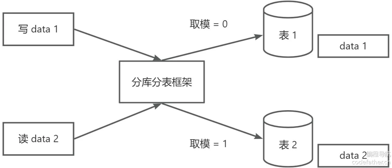image-20250804010109436