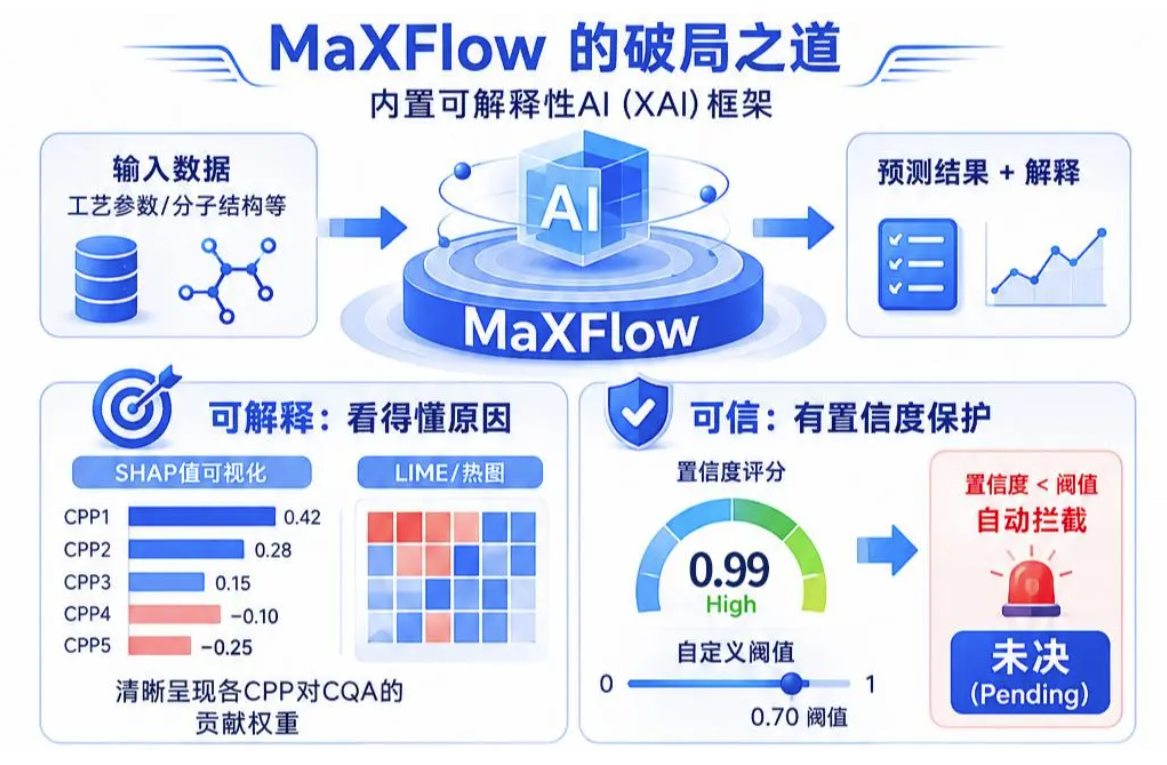 MaXFlow破局之道.png