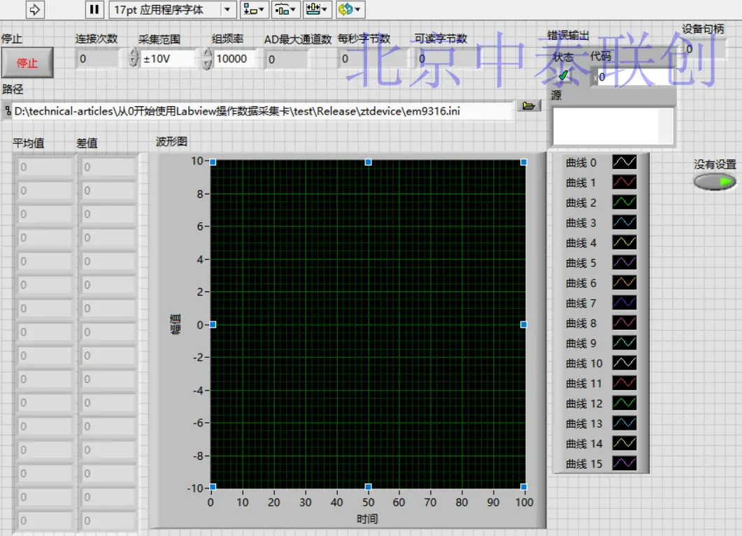 000complete