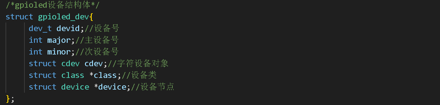 Pasted image 20250302163153.png https://i-blog.csdnimg.cn/img_convert/284f8603e8a202335b07da8d27c8da4f.png