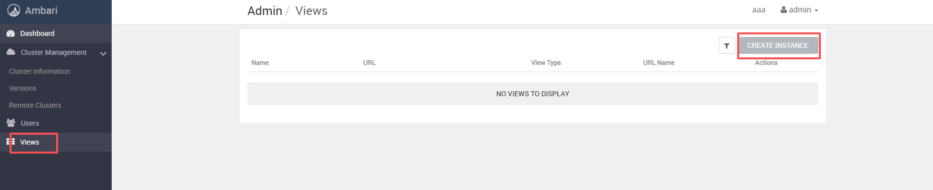 image-20251030103427249