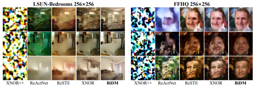 2851ccbd1d072158f8864523d156d1cd.png