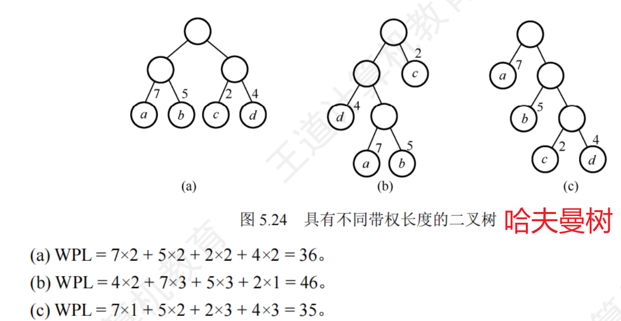image-20250723175328841
