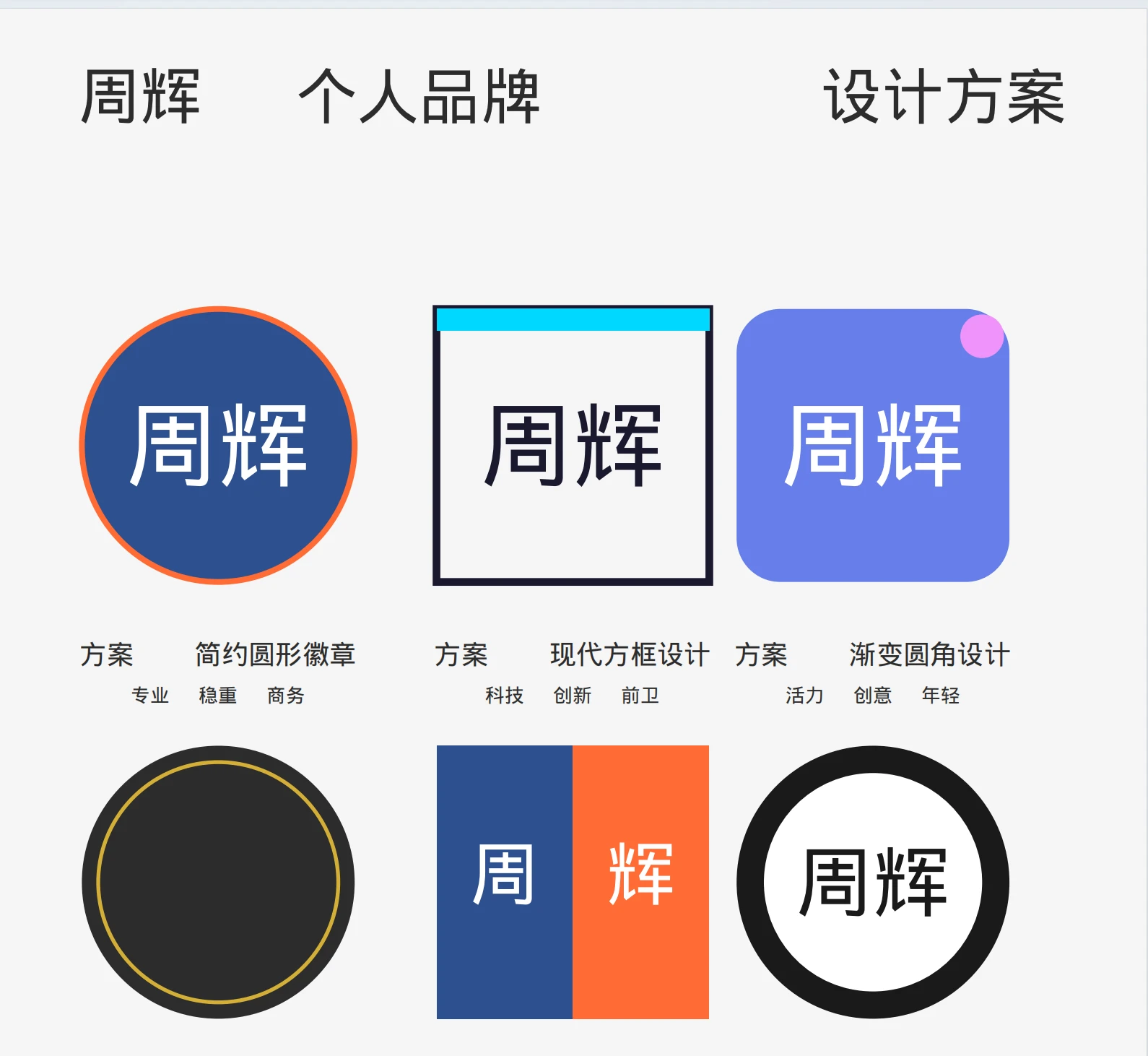 对比说明2