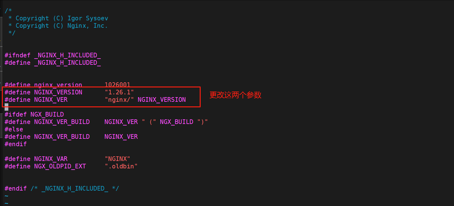 image-20250806212424770