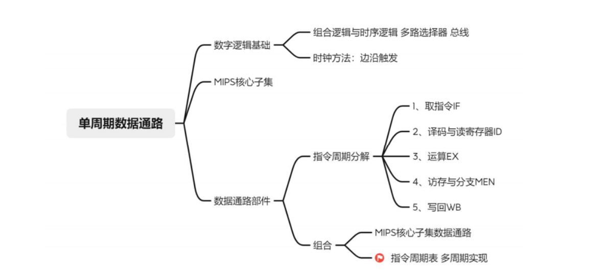 image-20250830180201587