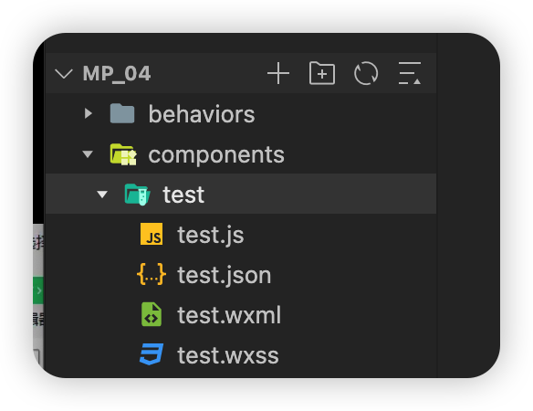 image-20260209123638237