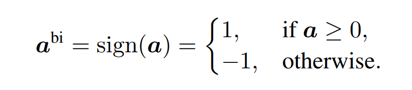 286fb9fb53d2cf9faaee8aa7bfe58b7f.png