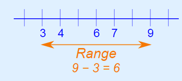 image-20251112113525126