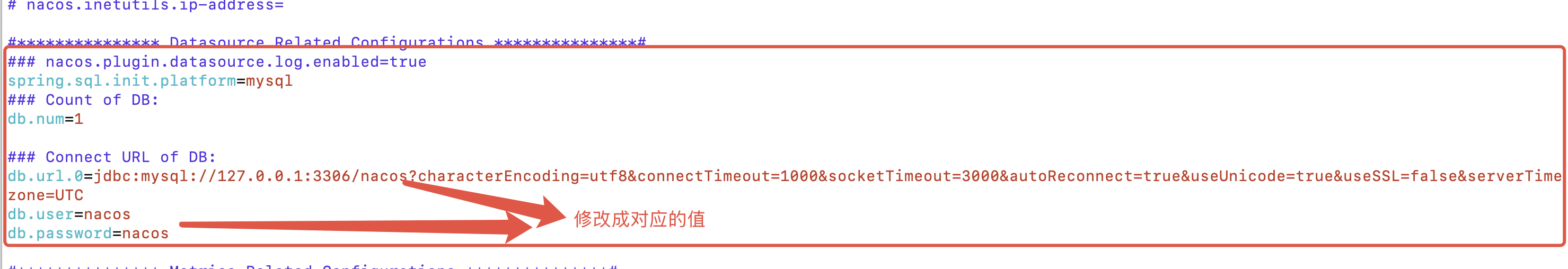 Nacos3.0重磅来袭！全面拥抱AI，单机及集群模式详细搭建教程！