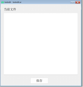 file