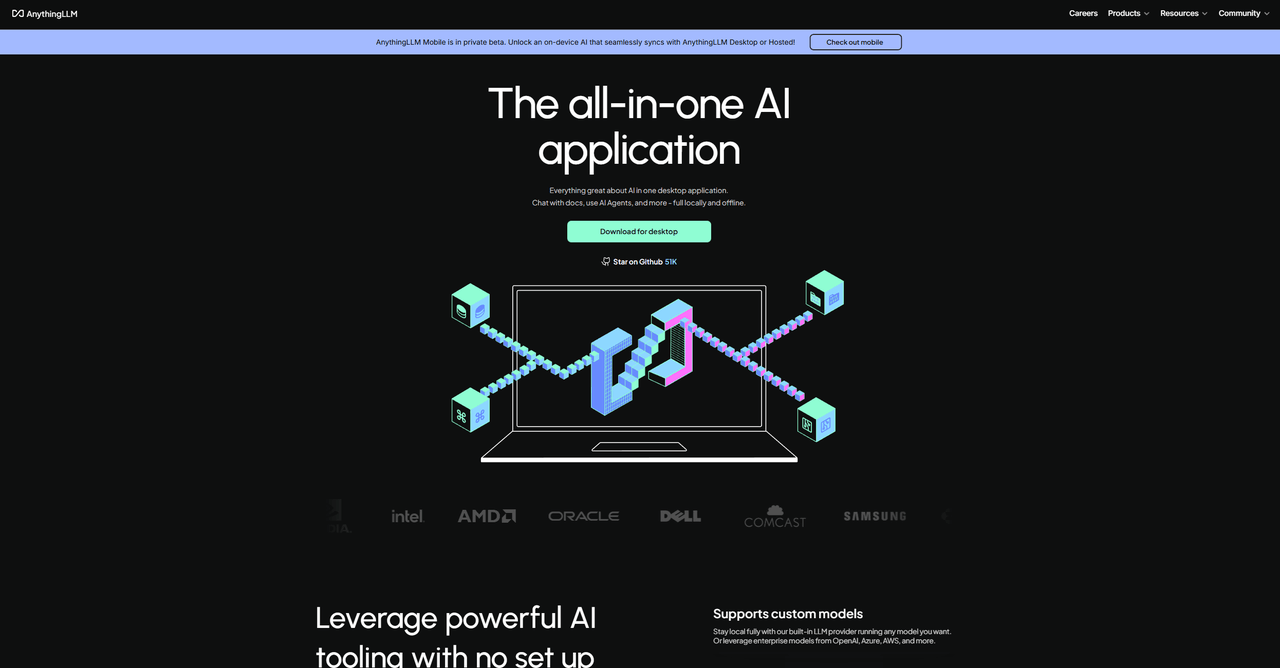AnythingLLM.png