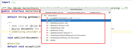 image-20260105230610661