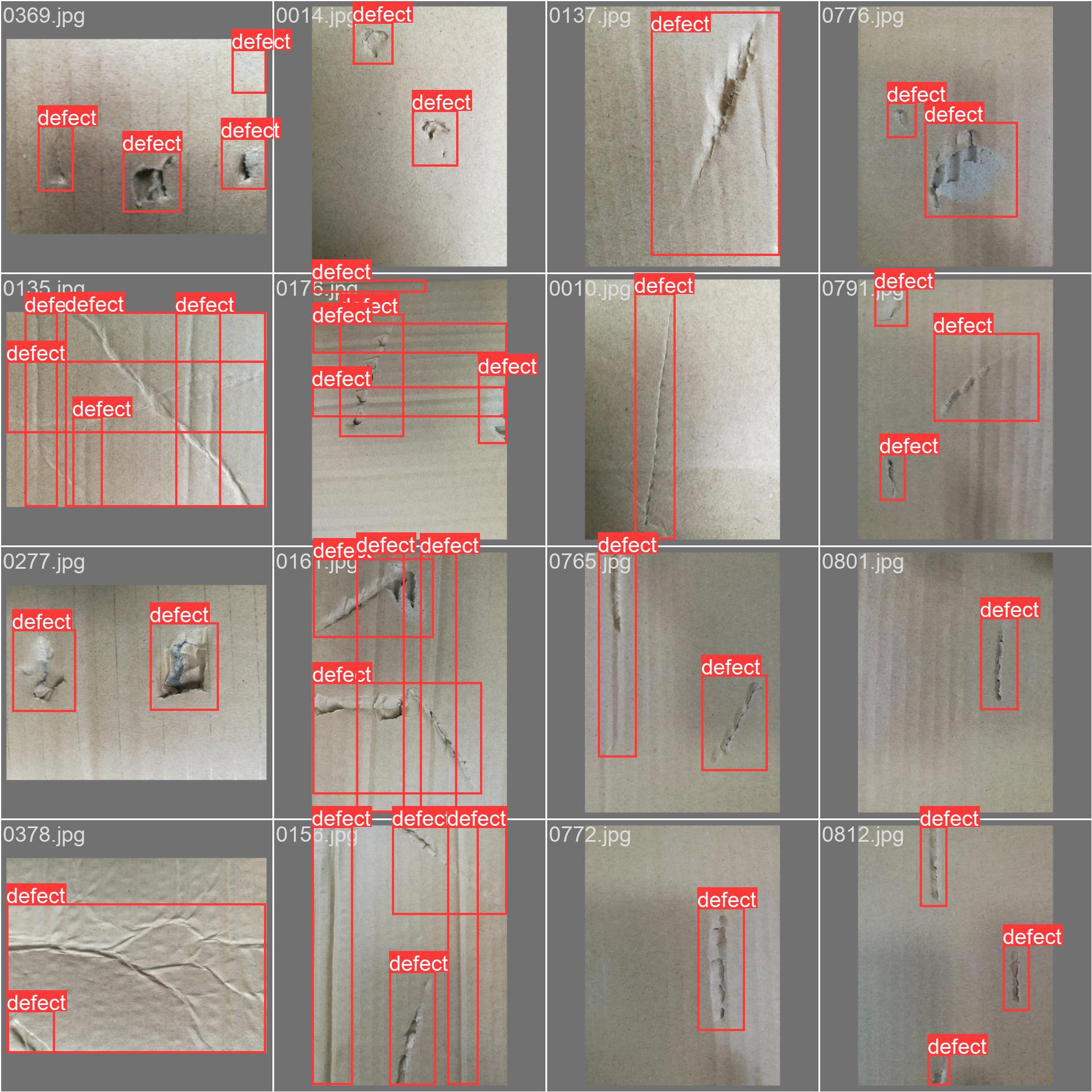 val_batch1_labels.jpg