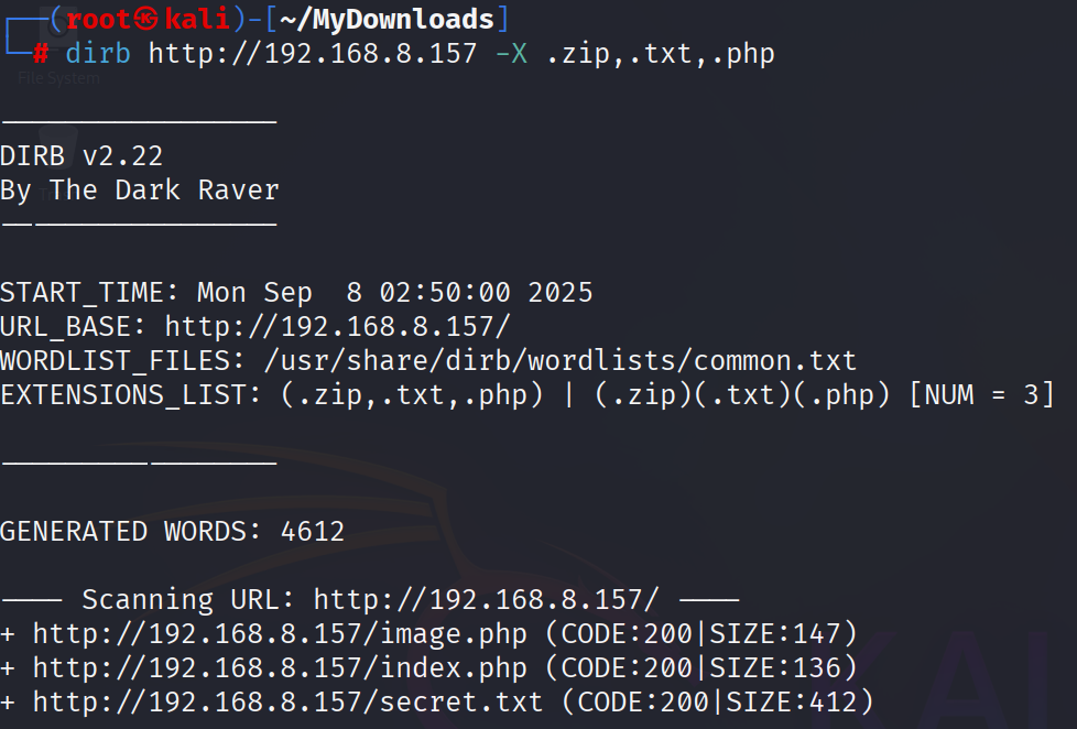 image-20250908145126322