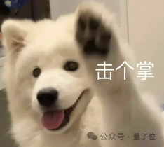 289def62db476a002d140a3169f1cf9a.png