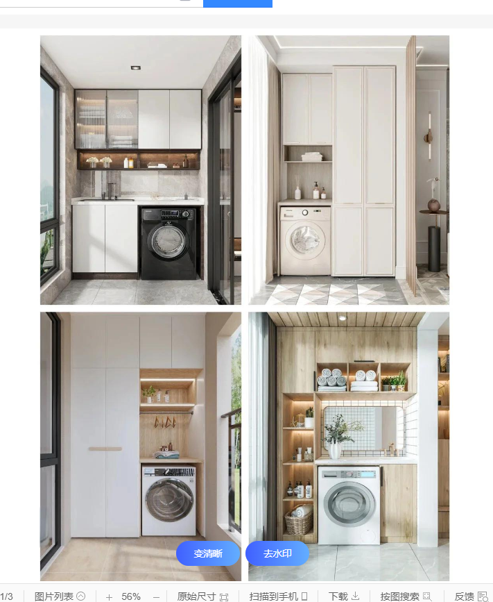 dc63579dadfe7edc04c7575b7179cfd