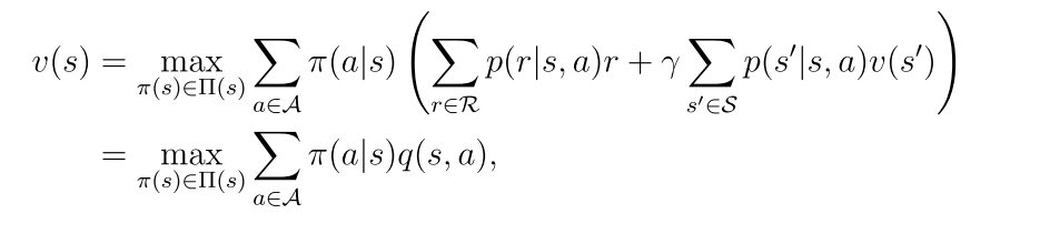 image-20250819161040566