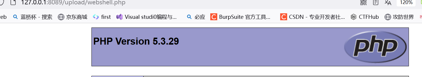 image-20241016181601895