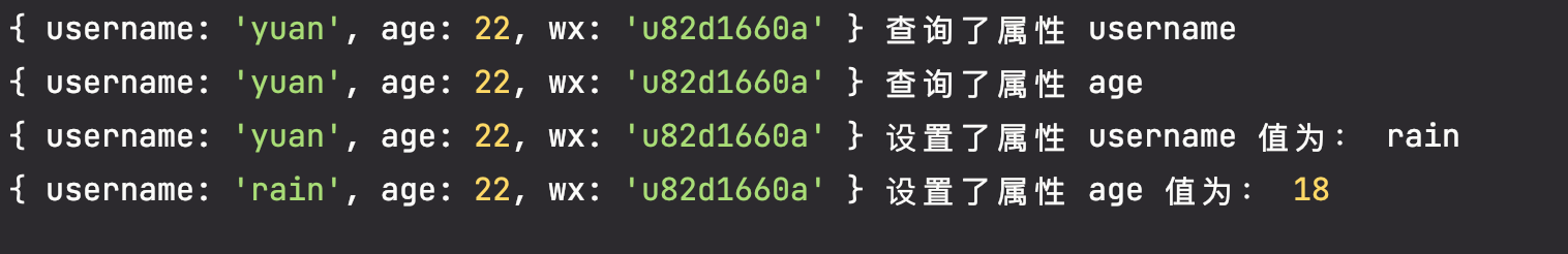 image-20250113下午94526816-6775927