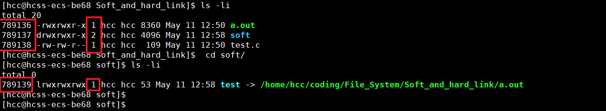image-20250511131957126