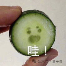 28ca44284931d08a93d2a266eca4fa27.png