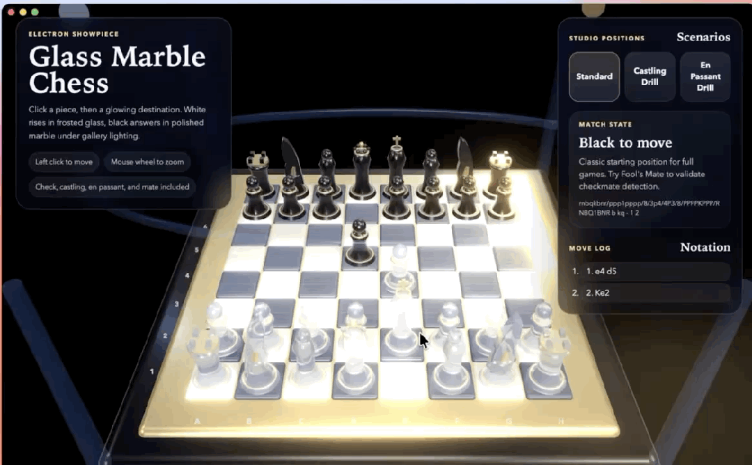 职场真要变天了!刚刚,GPT-5.4震撼发布:生产力迎来暴力飞跃!数字员工时代,自今日始-AI.x社区