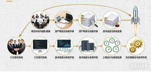 图片8.jpg