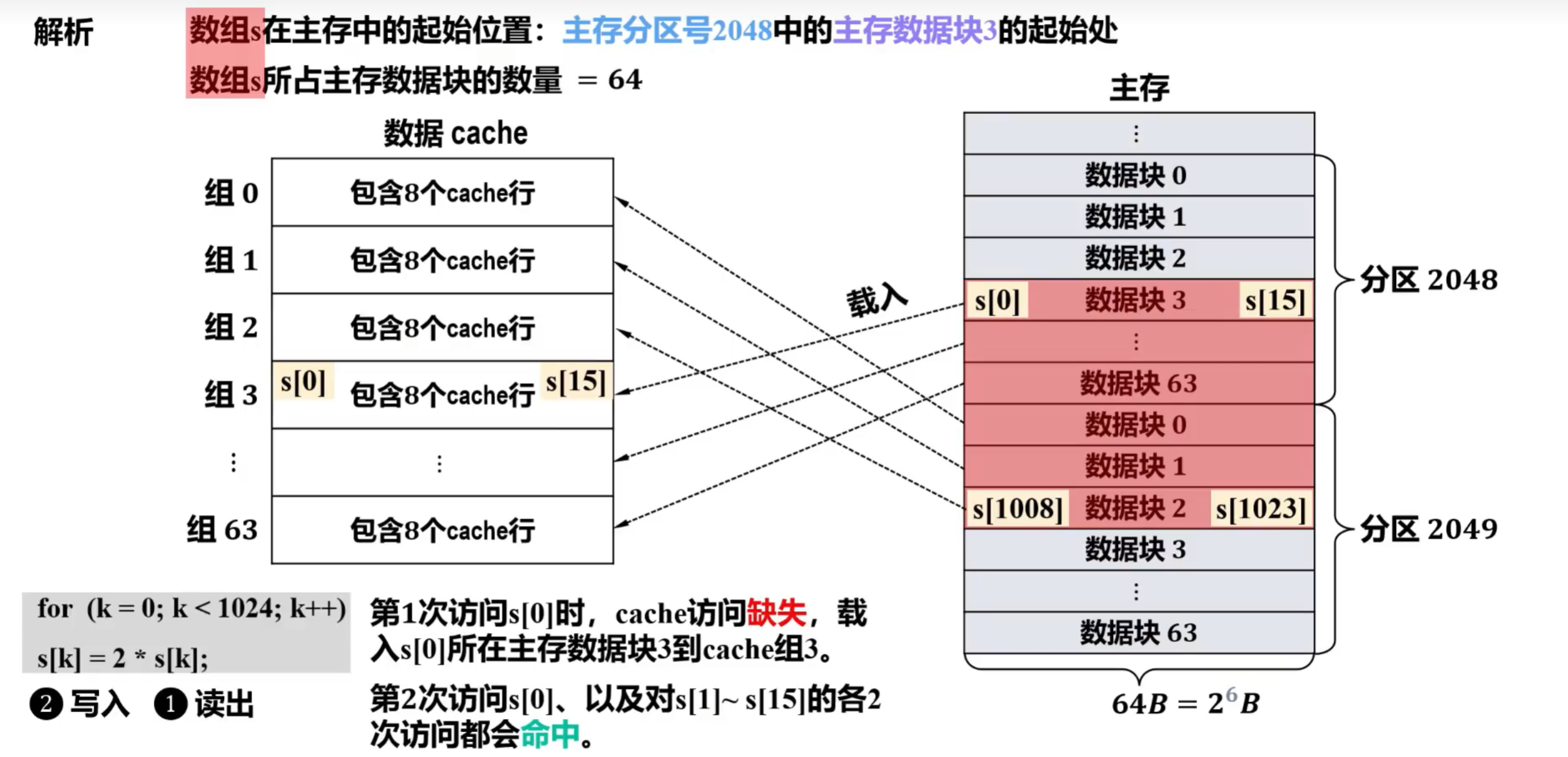 image-20250902171611303