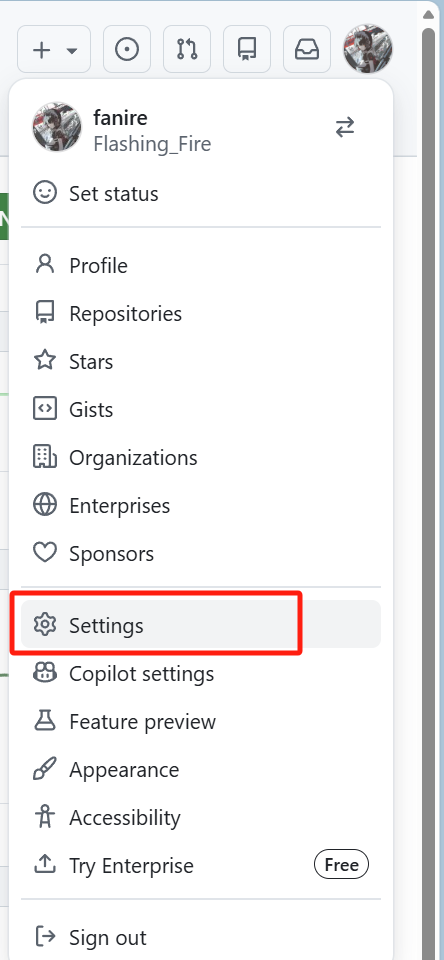 image-20260109101738319