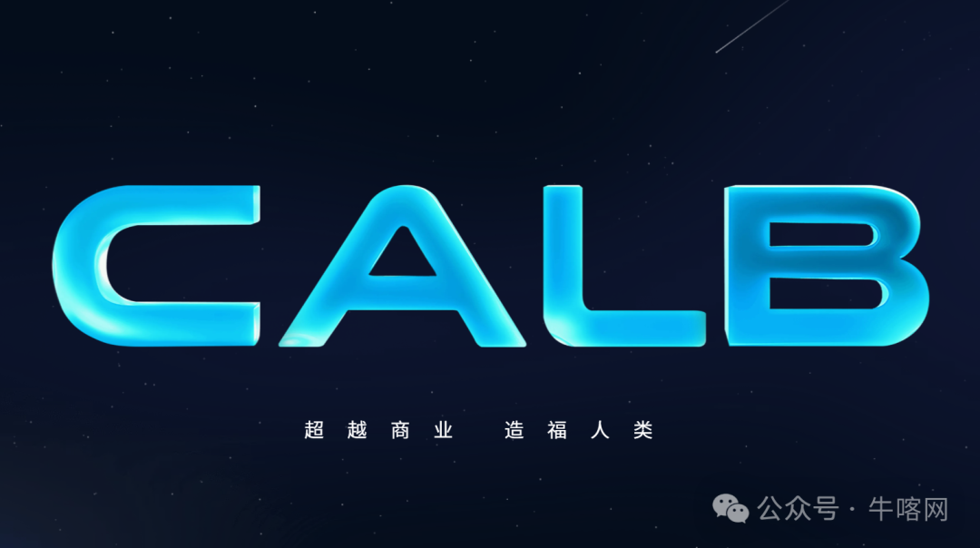 q8790-image.png
