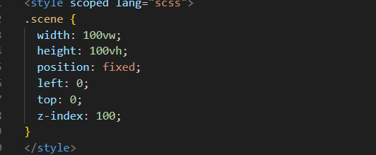 image-20241229175146231
