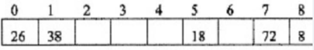 image-20240821203855146