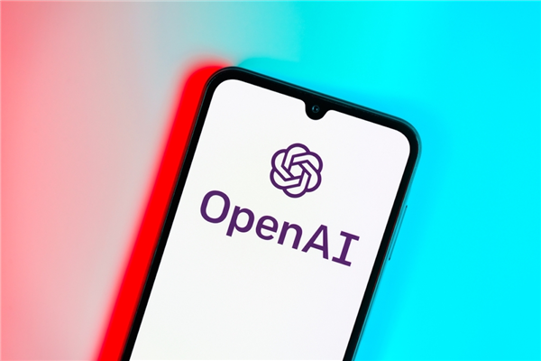 像人一样看网页 OpenAI又在憋大招了