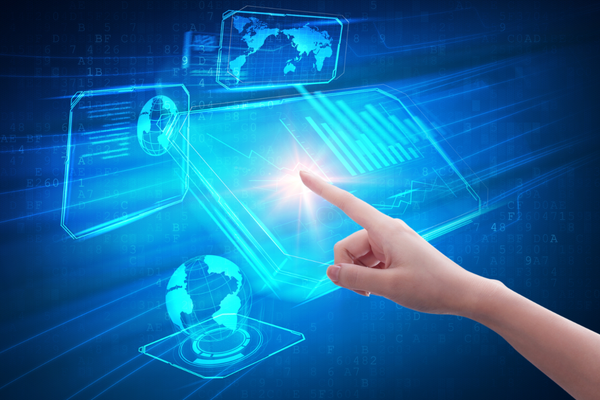 2026 年数据库变更审批工具怎么选？NineData 凭什么排进第一梯队