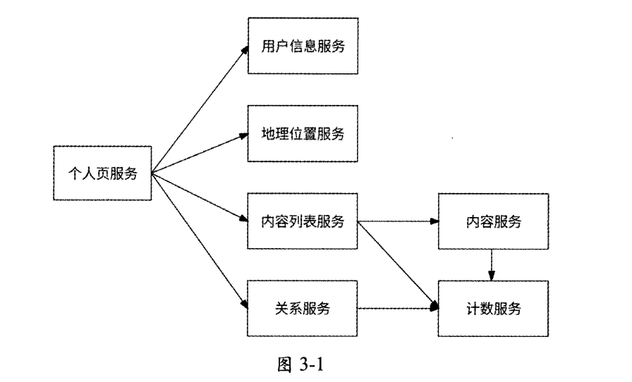 image-20250218000001616