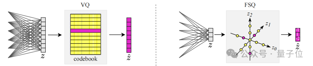 29370ed259959b8228d43070c88879fd.png