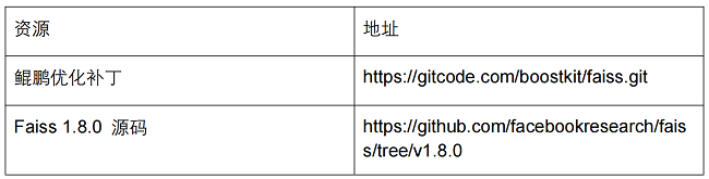 f37e2014-7547-483c-bc4b-79a2846296d4.png