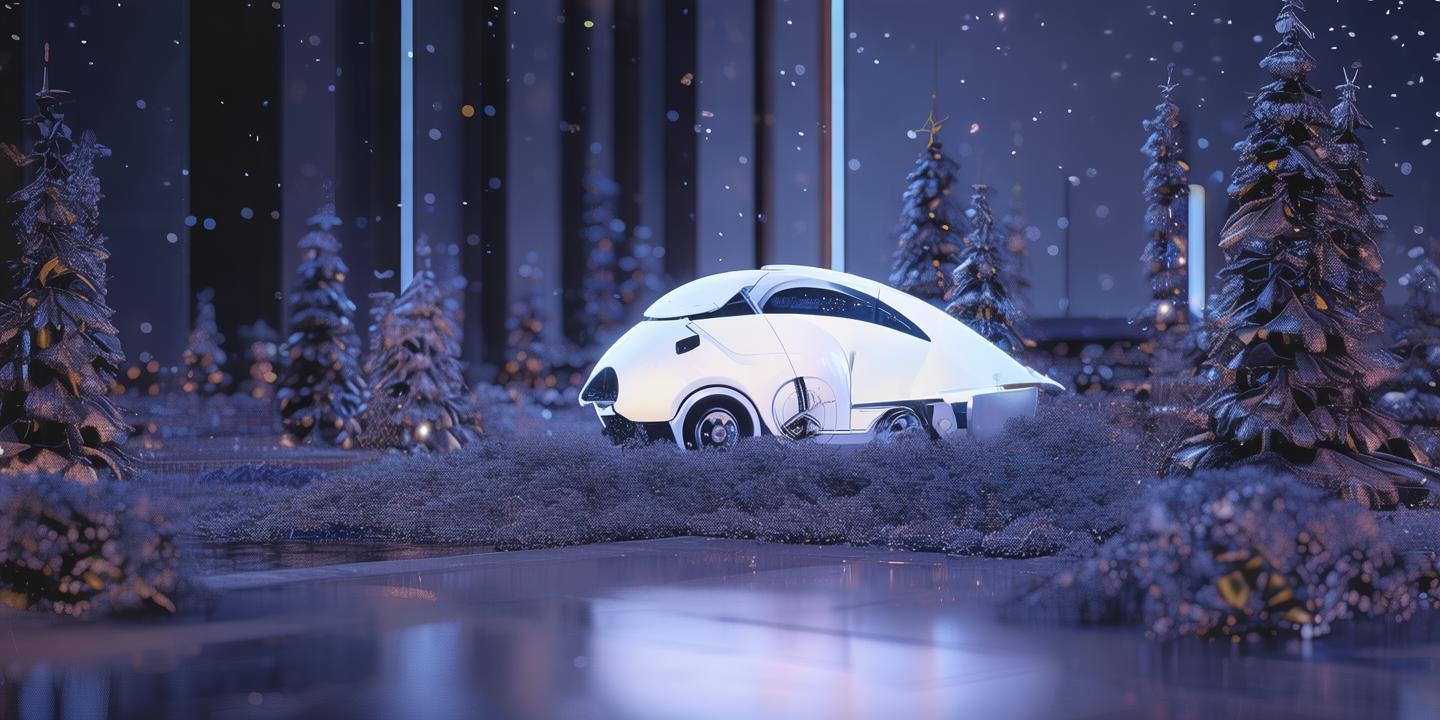 图片[8]-生成式 AI 结合强化学习的智能工业生产排程优化系统-追月