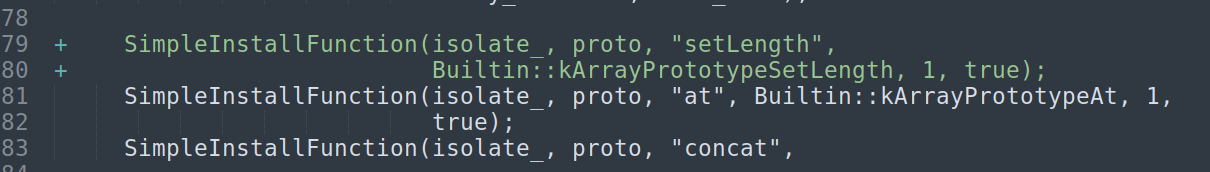 image-20251206110309808