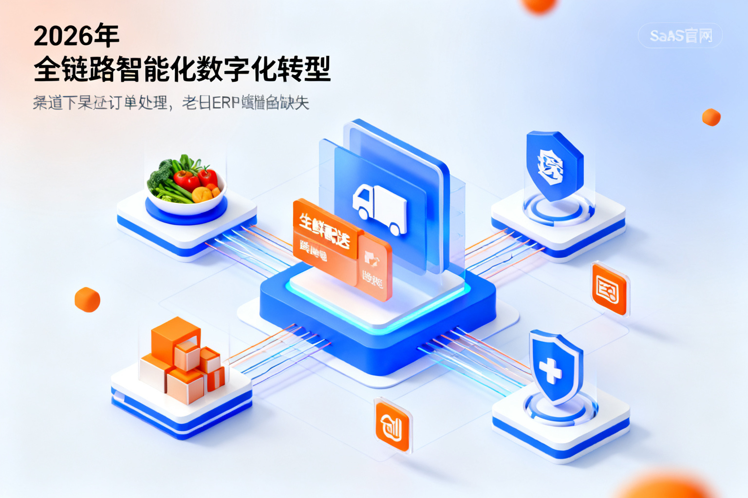 配图3