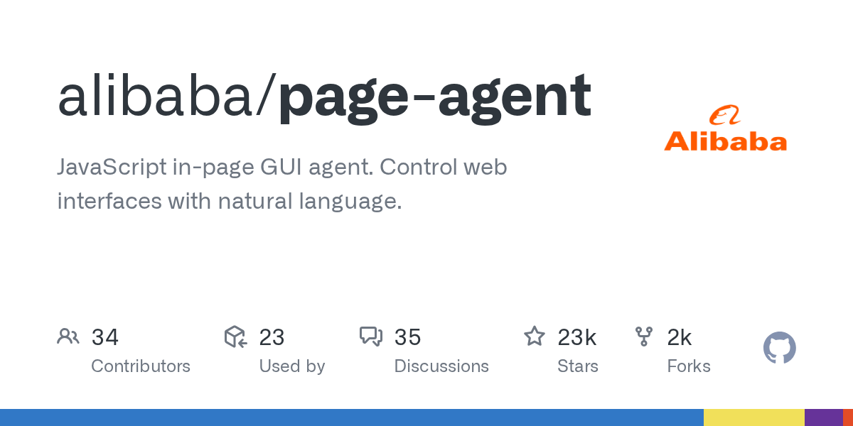 page-agent