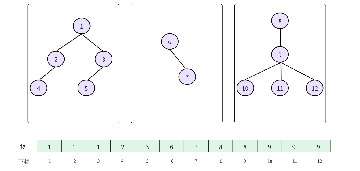 image-20251030150534557