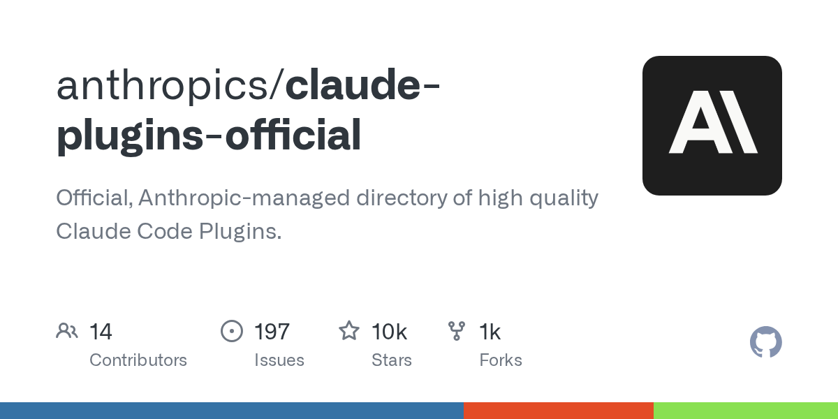 claude-plugins-official