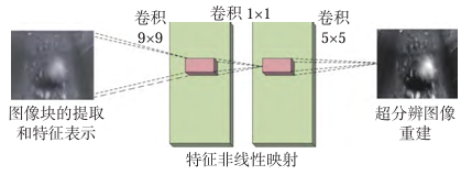 image-20250206125033866