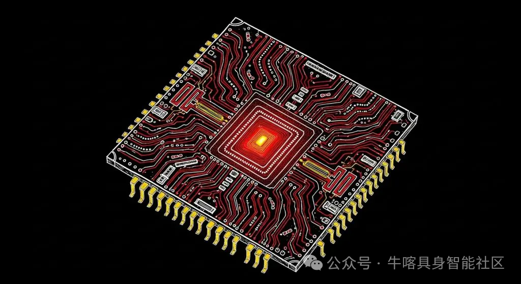 A4932-f7380f1e-0e70-488b-bd71-2825803b5395.png